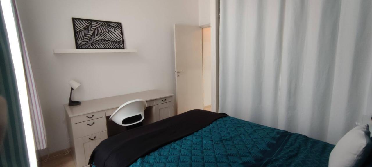 Hyper Centre-Le Regratterie-Wifi Apartment Poitiers Ngoại thất bức ảnh