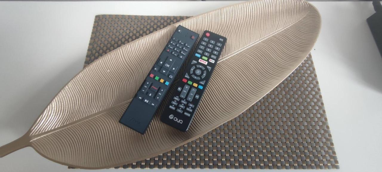 Hyper Centre-Le Regratterie-Wifi Apartment Poitiers Ngoại thất bức ảnh